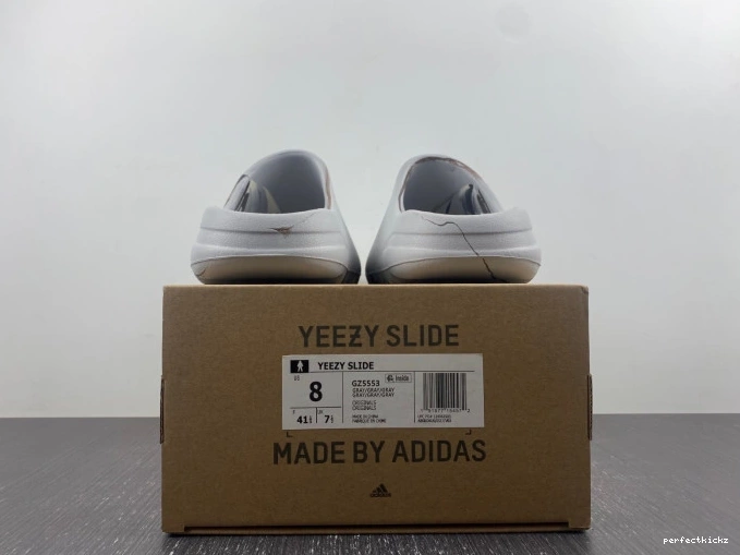 Yeezy GZ5553 Adidas Slide 0713